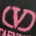8VALENTINO T-shirts for men #A47539