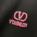 9VALENTINO T-shirts for men #A47539