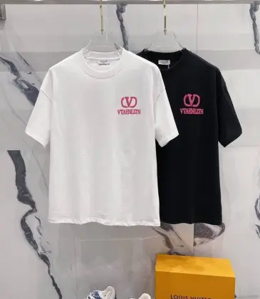 VALENTINO T-shirts for men #A47539