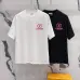 1VALENTINO T-shirts for men #A47539