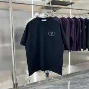 VALENTINO T-shirts for men #A49242