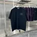 1VALENTINO T-shirts for men #A49242