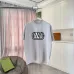 12VALENTINO T-shirts for men #A51209