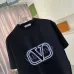 3VALENTINO T-shirts for men #A51209