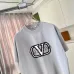 4VALENTINO T-shirts for men #A51209