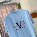 5VALENTINO T-shirts for men #A51209