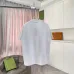 6VALENTINO T-shirts for men #A51209