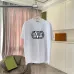 7VALENTINO T-shirts for men #A51209