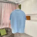 9VALENTINO T-shirts for men #A51209
