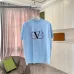10VALENTINO T-shirts for men #A51209