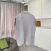 11VALENTINO T-shirts for men #A51209