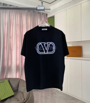 VALENTINO T-shirts for men #A51209