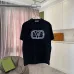 1VALENTINO T-shirts for men #A51209