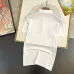 5VALENTINO T-shirts for men #A51906