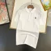 1VALENTINO T-shirts for men #A51906