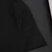13VALENTINO T-shirts for men Black/White #A47368