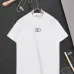 1VALENTINO T-shirts for men Black/White #A47368