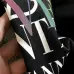 15VALENTINO T-shirts for men Black/White #A47369