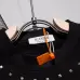 14VALENTINO T-shirts for men Black/White #A47370