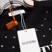 16VALENTINO T-shirts for men Black/White #A47370