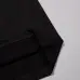 17VALENTINO T-shirts for men Black/White #A47370