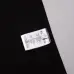 18VALENTINO T-shirts for men Black/White #A47370