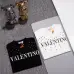 1VALENTINO T-shirts for men Black/White #A47370