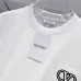 16VALENTINO T-shirts for men Black/White #A47372