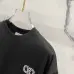 5VALENTINO T-shirts for men Black/White #A47372