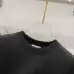 9VALENTINO T-shirts for men Black/White #A47372