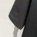 10VALENTINO T-shirts for men Black/White #A47372