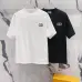 1VALENTINO T-shirts for men Black/White #A47372