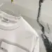 14VALENTINO T-shirts for men Black/White #A47541