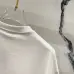 15VALENTINO T-shirts for men Black/White #A47541
