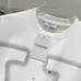 16VALENTINO T-shirts for men Black/White #A47541