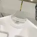 18VALENTINO T-shirts for men Black/White #A47541