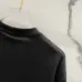 6VALENTINO T-shirts for men Black/White #A47541