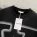 7VALENTINO T-shirts for men Black/White #A47541