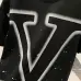 8VALENTINO T-shirts for men Black/White #A47541