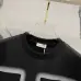 10VALENTINO T-shirts for men Black/White #A47541