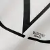 17VALENTINO T-shirts for men Black/White/Blue/Red #A47543
