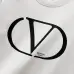 18VALENTINO T-shirts for men Black/White/Blue/Red #A47543