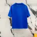 22VALENTINO T-shirts for men Black/White/Blue/Red #A47543