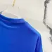 24VALENTINO T-shirts for men Black/White/Blue/Red #A47543