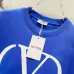 25VALENTINO T-shirts for men Black/White/Blue/Red #A47543