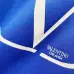 26VALENTINO T-shirts for men Black/White/Blue/Red #A47543