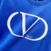 27VALENTINO T-shirts for men Black/White/Blue/Red #A47543