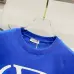 29VALENTINO T-shirts for men Black/White/Blue/Red #A47543