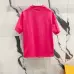 31VALENTINO T-shirts for men Black/White/Blue/Red #A47543
