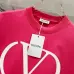 34VALENTINO T-shirts for men Black/White/Blue/Red #A47543